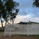 Merredin Cottage on the Avenue, Merredin