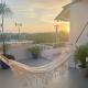 Suites del Mar by Ha