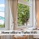 Calm City Escape - 75m2 Central Berlin Altbau-Apartment, 2BR, Smart-TV, Garden, Berlin - Photo 9