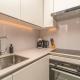 Luxury 1BR Apartment Address JBR, Dubaj - Fotografie 9