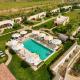 Casa Timiș - Wellness & Spa Resort