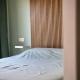 Vakantiewoning Alegria, Finestrat (fotografie 2)