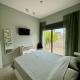 Vakantiewoning Alegria, Finestrat (fotografie 8)