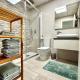 Vakantiewoning Alegria, Finestrat (fotografie 6)