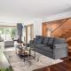 GuestReady - Stunning house w/ parking near Porto