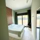 Vakantiewoning Alegria, Finestrat (fotografie 4)