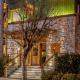 Wood Hotel, Gramado