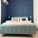 Magione House Rooms, Palerme - Photo 8