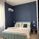Magione House Rooms, Palerme - Photo 3