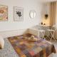 Old Town Studio - Private Parking, Bratislava - Photo 1