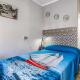 Gorgeous Apartment In Algarrobo With Wifi, Algarrobo - Fotografie 8