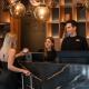 Hotel Royal Prague, Praha - Fotografie 5