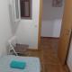 habitacion Vialia 1, Málaga - Photo 5