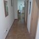 habitacion Vialia 1, Málaga - Photo 6