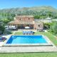 Villa Vinya by Villa Plus, Port de Pollença (Puerto Pollensa)