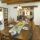 Villa Vinya by Villa Plus, Port de Pollença (Puerto Pollensa) (foto 6)