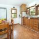 Villa Vinya by Villa Plus, Port de Pollença (Puerto Pollensa) (foto 9)