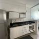 Apartamento david 108, Campos dos Goytacazes - Fotografie 3