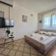 Apartment Rest Mostar Zalik, Mostar - Photo 4