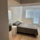 Comfort Rooms - Streatham Hill, Londýn - Fotografie 1