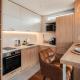 Brand New Luxury Apartments with Great Views, Sofía - Foto 7