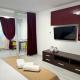 ApartHotel