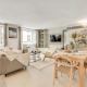 Salina - Studio à Saint-Germain-des-Prés, Paris - Foto 1