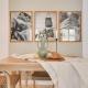 Salina - Studio à Saint-Germain-des-Prés, Paris - Foto 10