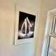 MADIKA HOMES Modern 2-Bed Apartment Near Wembley Stadium, Londýn - Fotografie 6