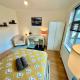 MADIKA HOMES Modern 2-Bed Apartment Near Wembley Stadium, Londýn - Fotografie 10