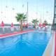 Black Royal Belek, Belek (foto 6)