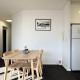 Simple & Affordable 2BR Apt in Waterloo, Sydney - Fotografie 10