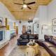 Whispering Pines Villa, Show Low (fotografie 4)
