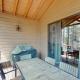 Whispering Pines Villa, Show Low (fotografie 2)