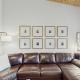 Whispering Pines Villa, Show Low (fotografie 6)