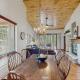 Whispering Pines Villa, Show Low (fotografie 9)