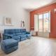 Fb House, Palermo - Foto 1