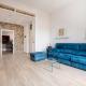 Fb House, Palermo - Foto 3