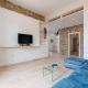Fb House, Palermo - Foto 2