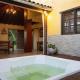 Casa com 4 Quartos & Jacuzzi em Búzios | CBC 16, Búzios - Foto 6