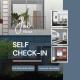 Joi Home Beachfront