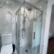 Beautiful Flat by Louvre & Tuileries, Paris - Foto 10