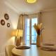 Beautiful Flat by Louvre & Tuileries, Paris - Foto 2
