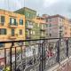HC - Gerani Lovely Apartment with Balcony!, Rom - Foto 5