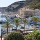 Le Nathalia - T3 4 étoiles, vue port de Bonifacio, Bonifacio (foto 6)