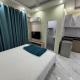 Elite Apartment, Banana-Very Near To Dar Es Salaam International Airport, Dar es Salaam (foto 3)