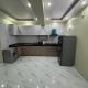 Elite Apartment, Banana-Very Near To Dar Es Salaam International Airport, Dar es Salaam (foto 4)