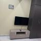 Elite Apartment, Banana-Very Near To Dar Es Salaam International Airport, Dar es Salaam (foto 5)