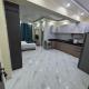 Elite Apartment, Banana-Very Near To Dar Es Salaam International Airport, Dar es Salaam (foto 6)