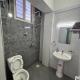 Elite Apartment, Banana-Very Near To Dar Es Salaam International Airport, Dar es Salaam (foto 7)